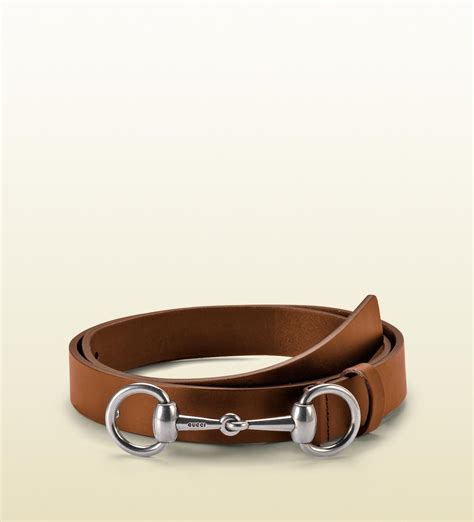 mens gucci belt amazon|gucci horsebit belt men.